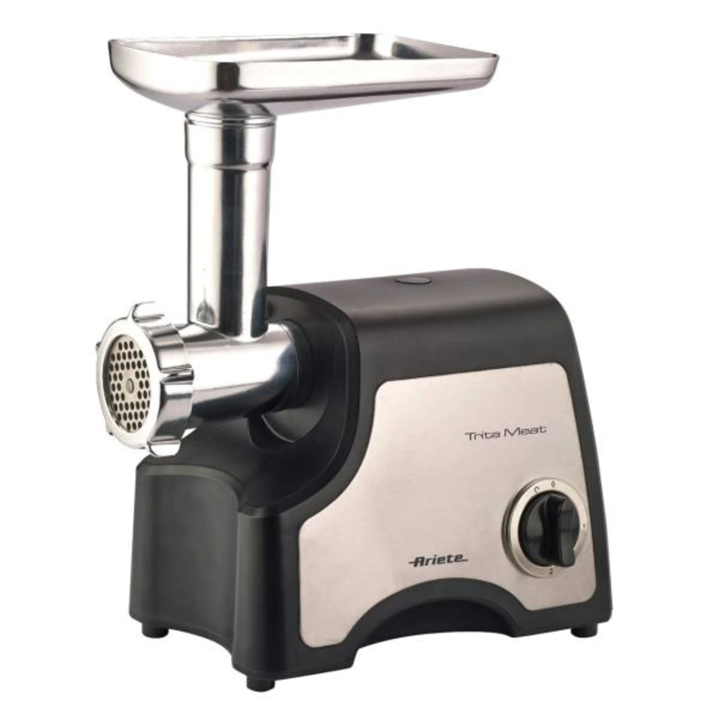 چرخ گوشت آریته مدل AR-2942 چرخ گوشت آریته مدل AR-2942